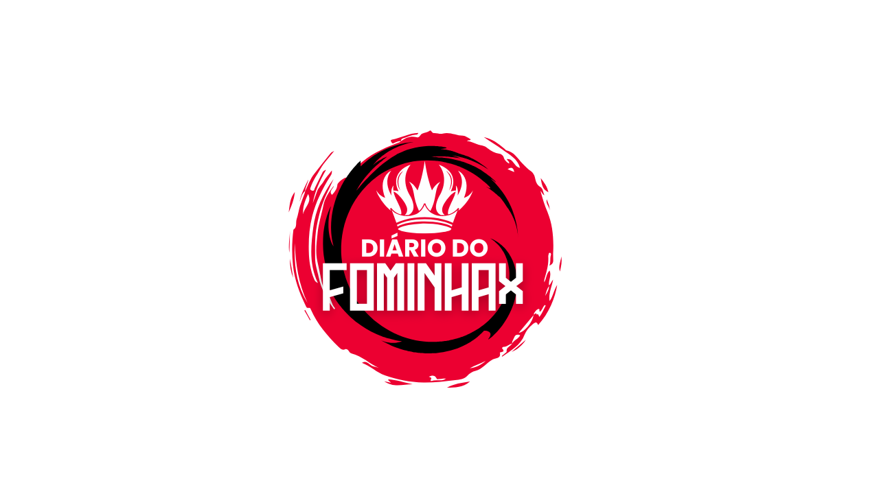 Imagem do Campeonato