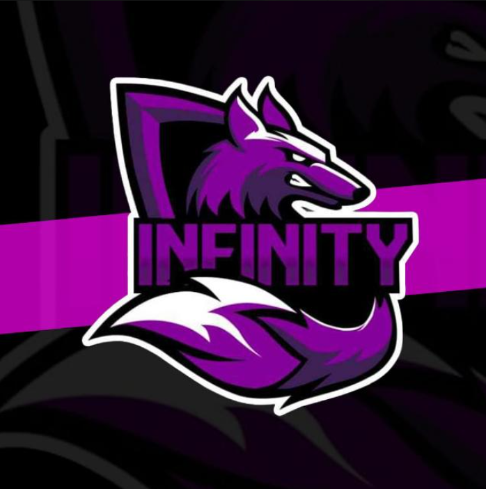 Imagem do Campeonato