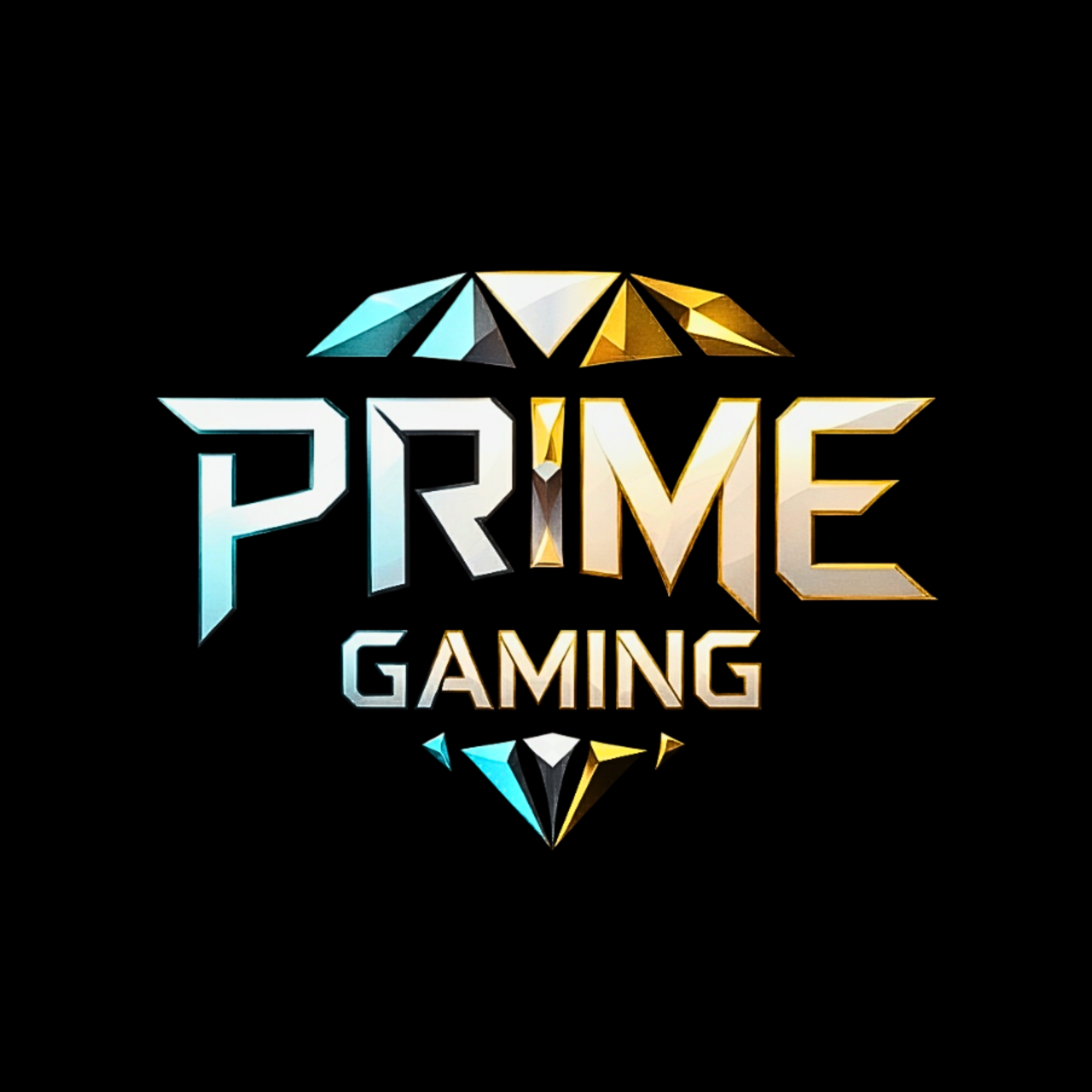 Logo da Organização