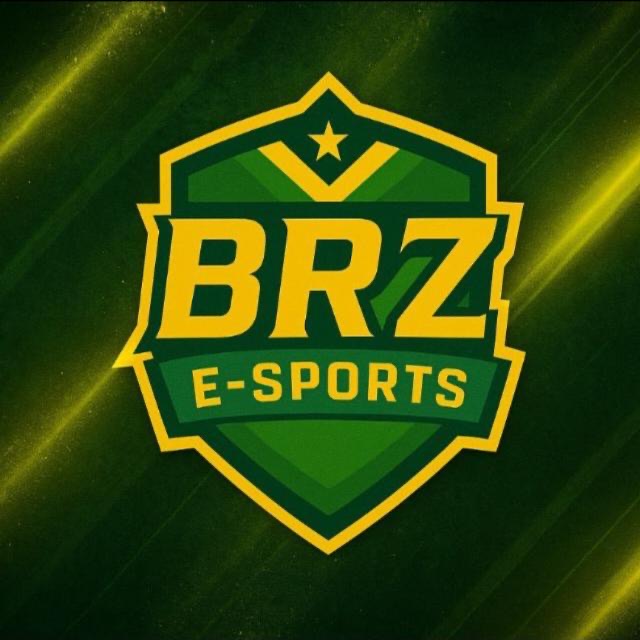 Logo da Organização