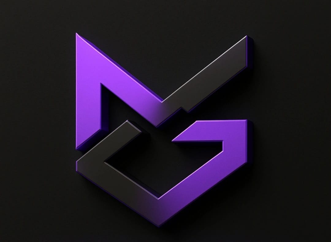 Logo da Organização