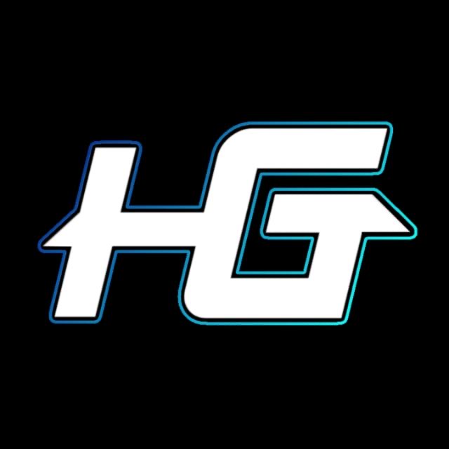 Logo da Organização